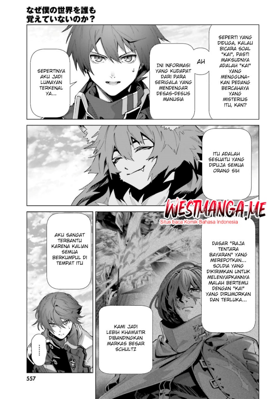 Halaman 9 dari 27