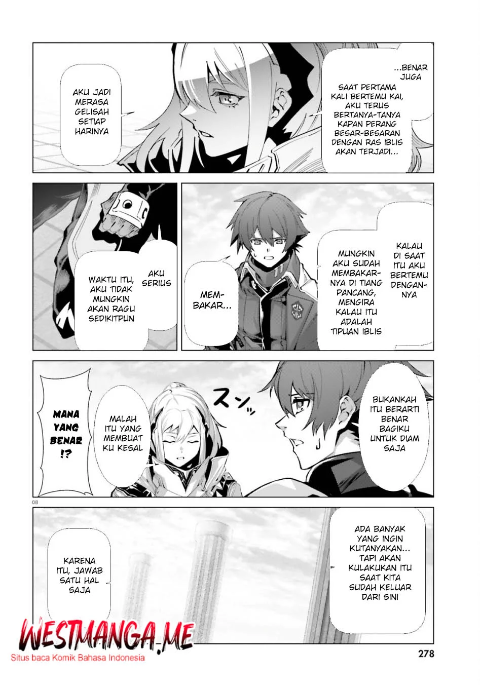 Halaman 10 dari 32