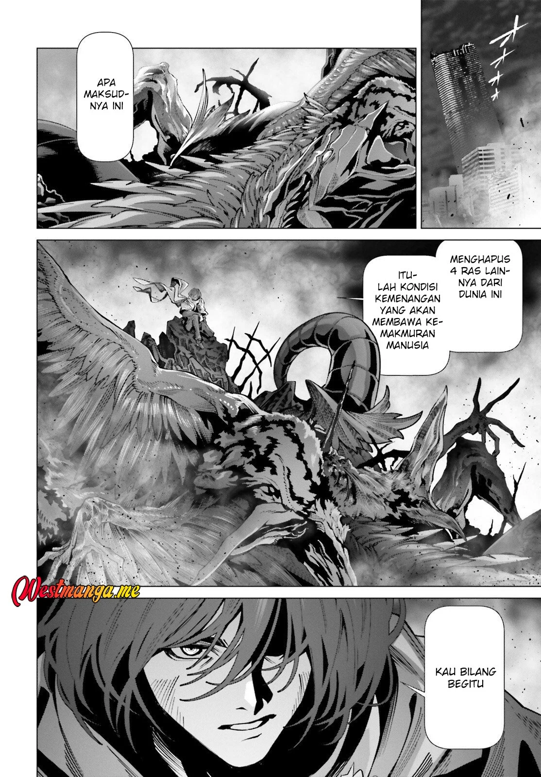 Halaman 13 dari 21