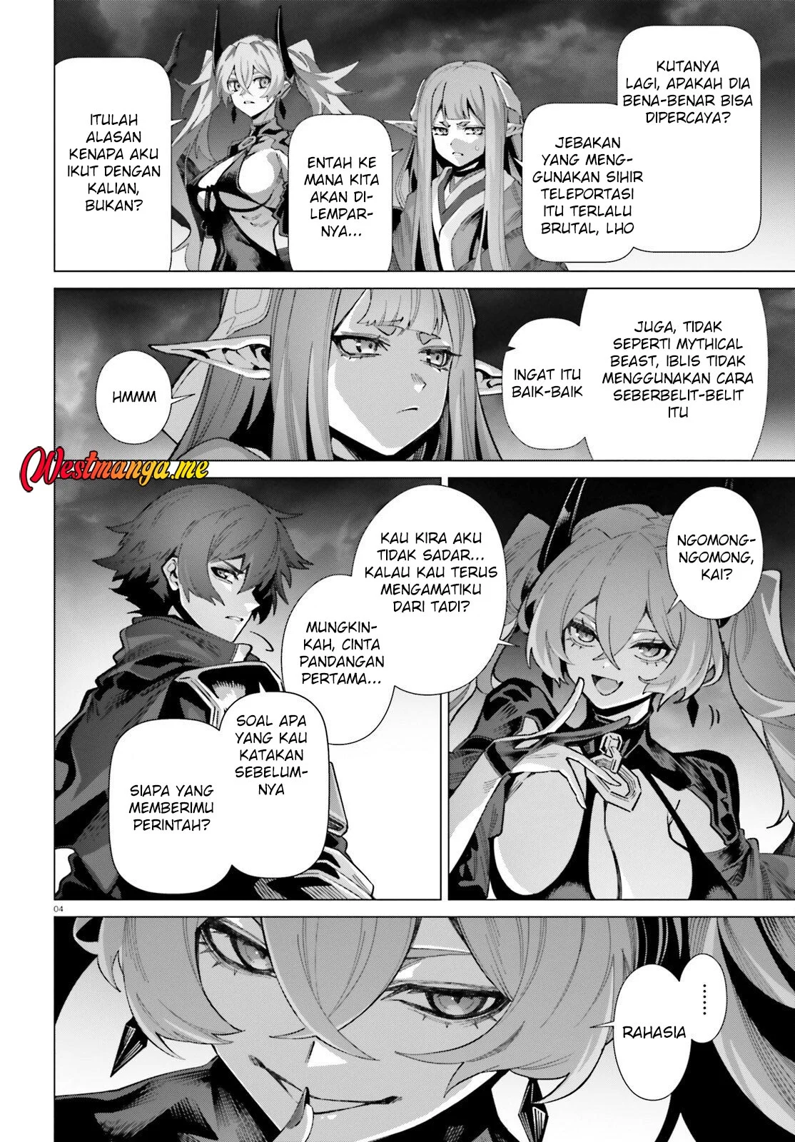 Halaman 6 dari 21