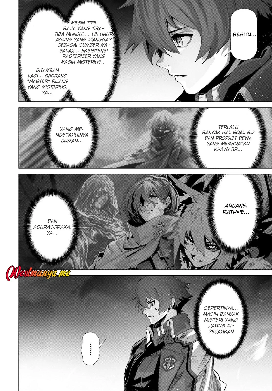 Halaman 8 dari 21