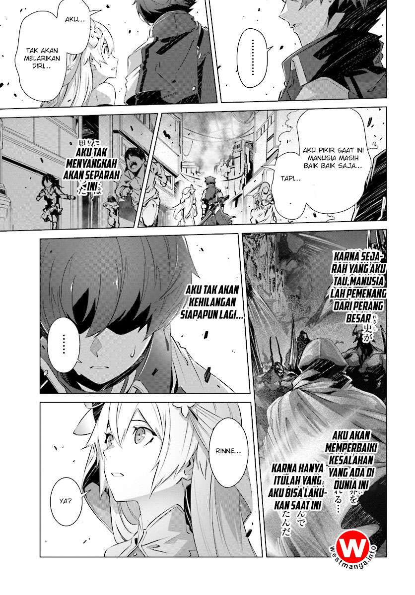 Halaman 21 dari 28