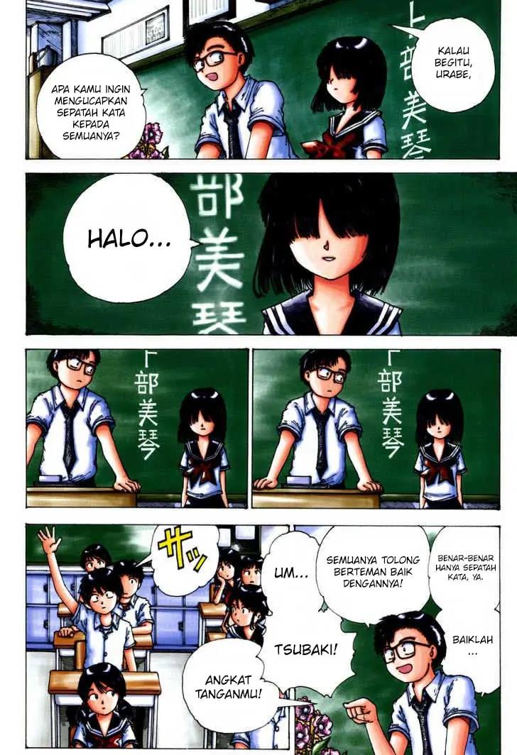 Halaman 7 dari 84