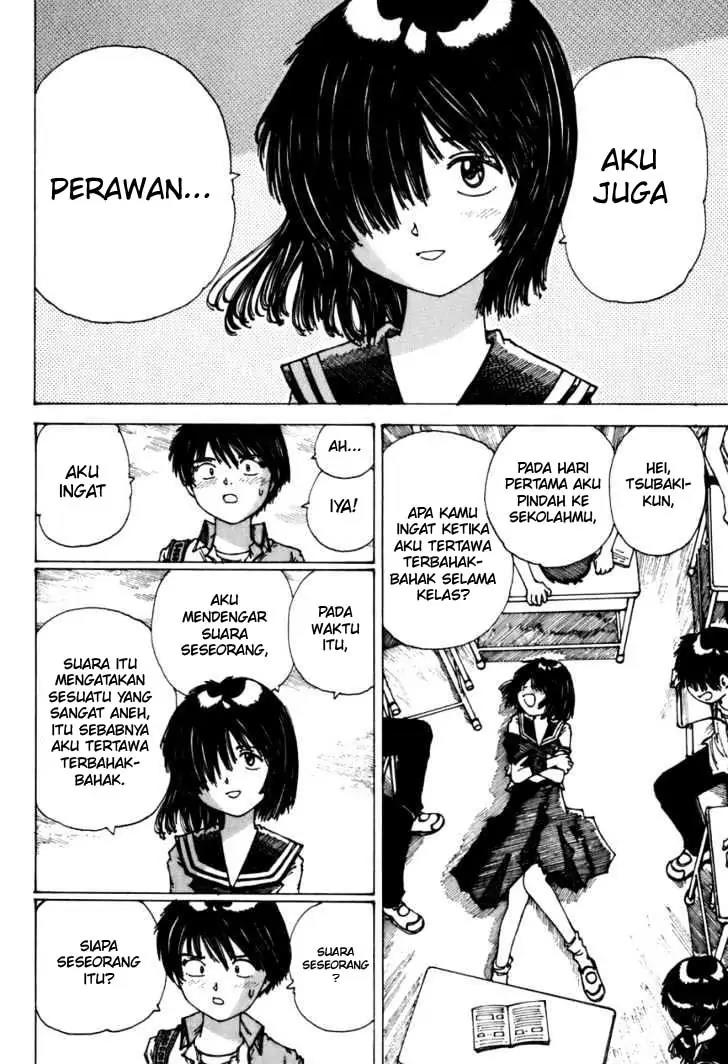 Halaman 78 dari 84