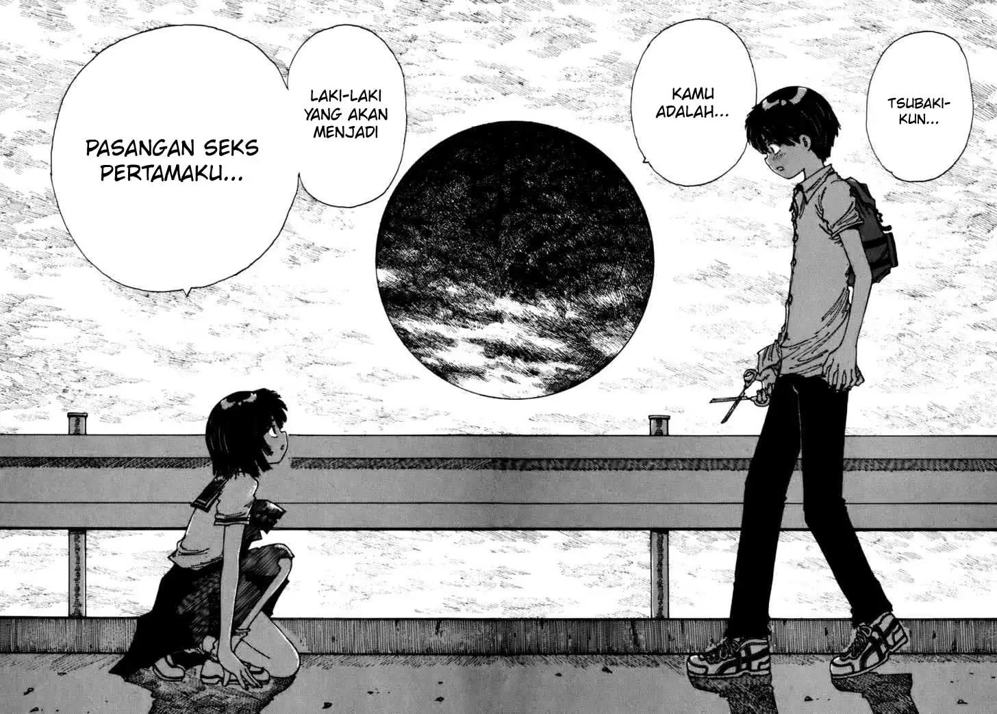Halaman 80 dari 84