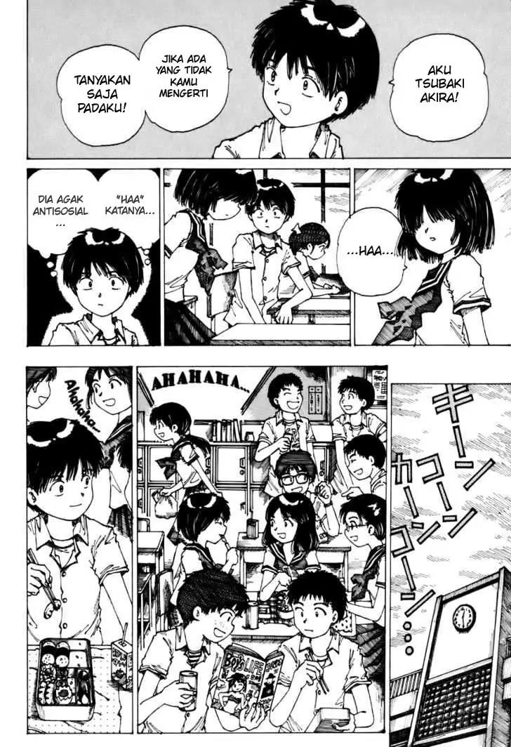 Halaman 9 dari 84