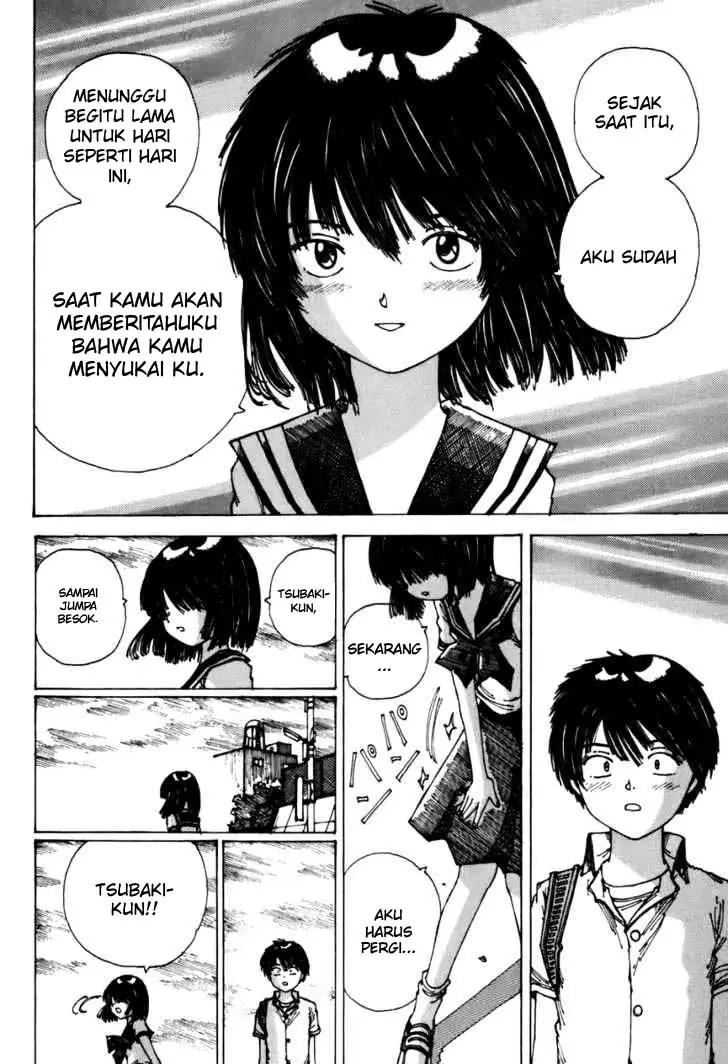 Halaman 81 dari 84