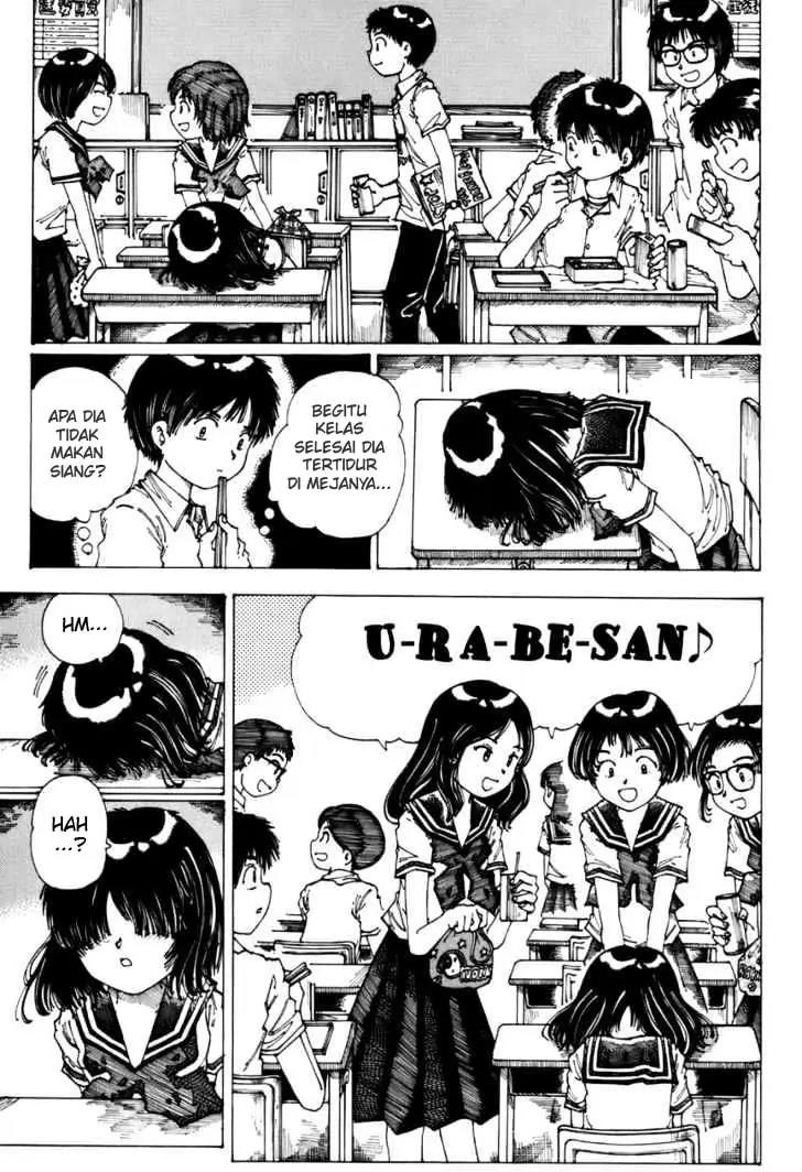 Halaman 10 dari 84