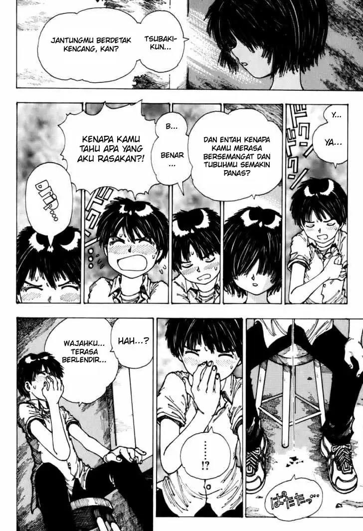 Halaman 25 dari 42