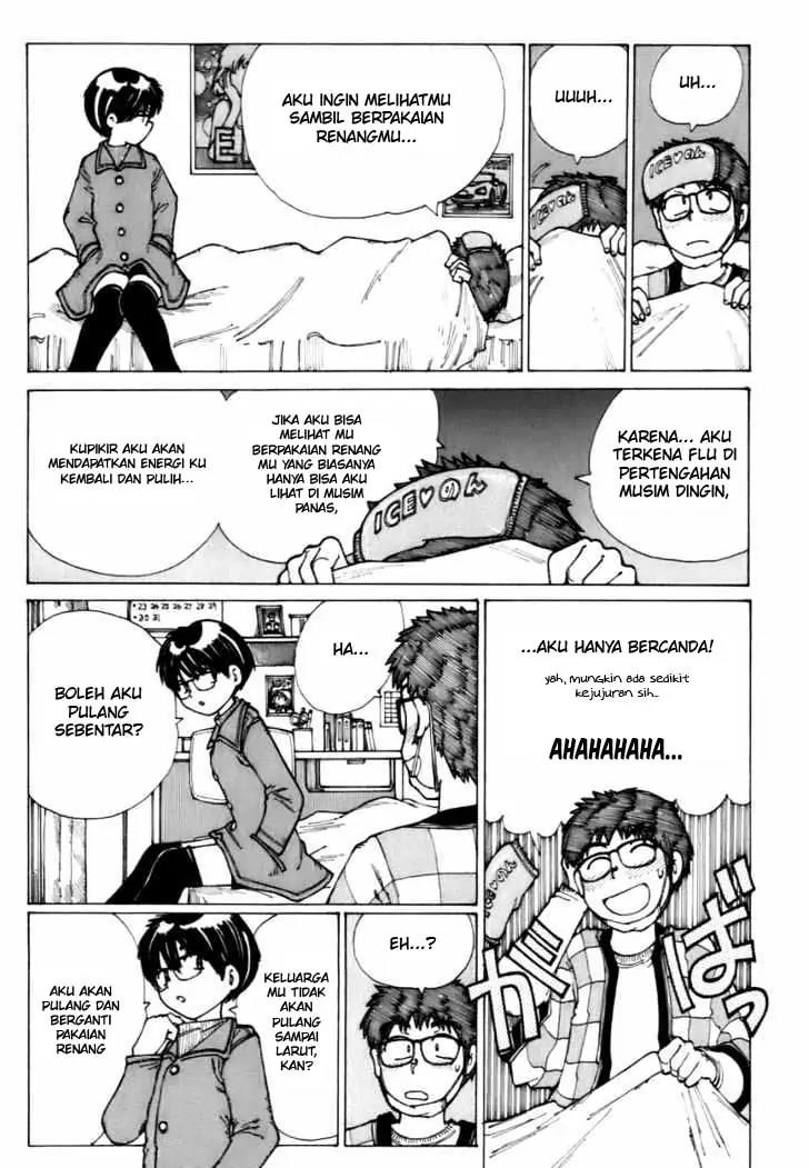 Halaman 19 dari 25