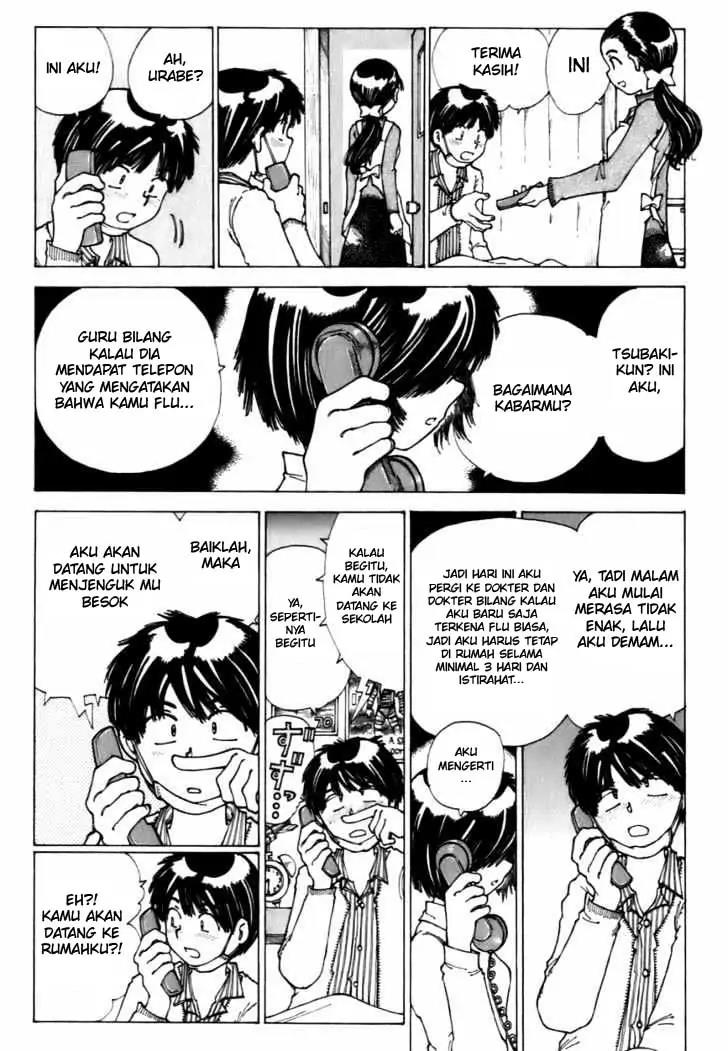 Halaman 3 dari 25