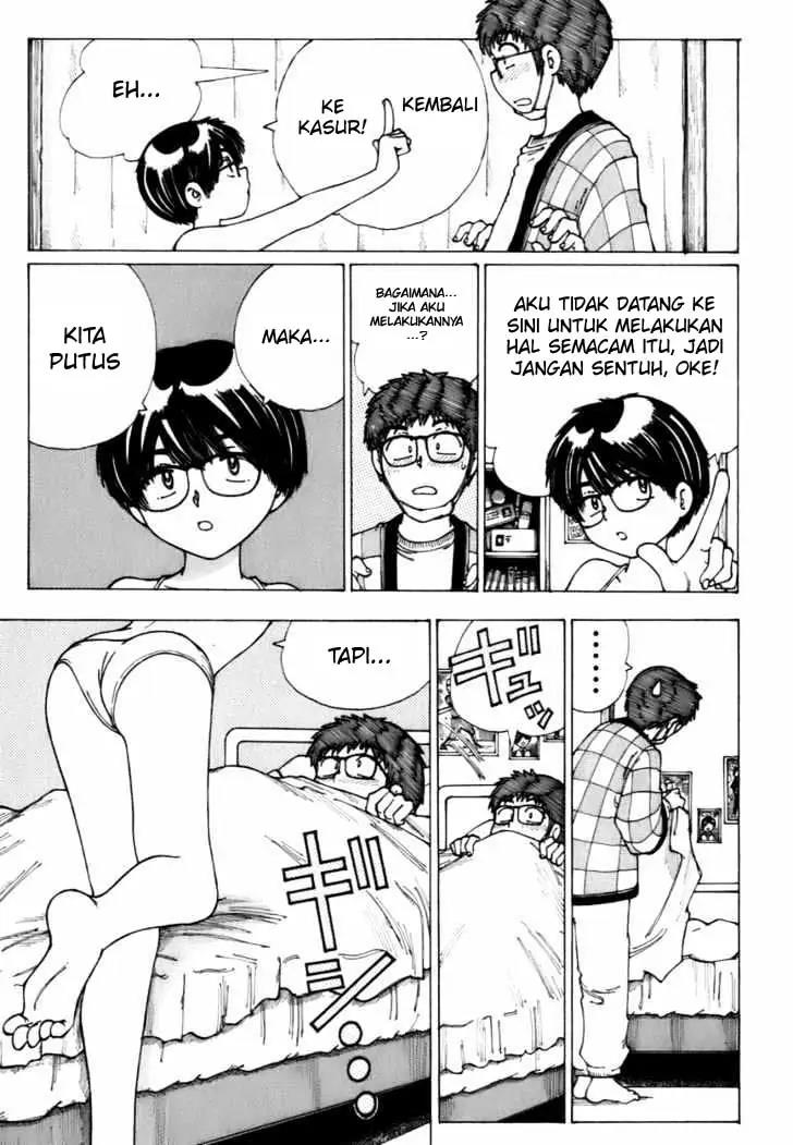 Halaman 21 dari 25