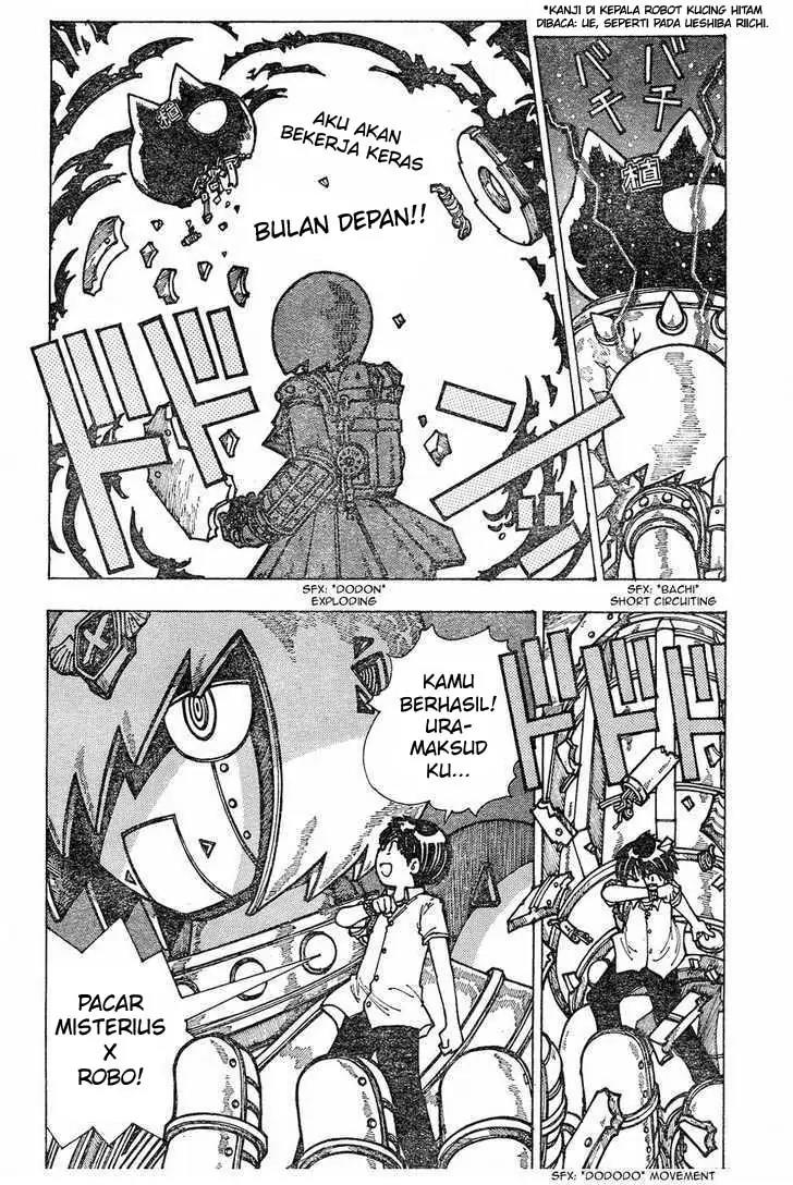 Halaman 4 dari 6