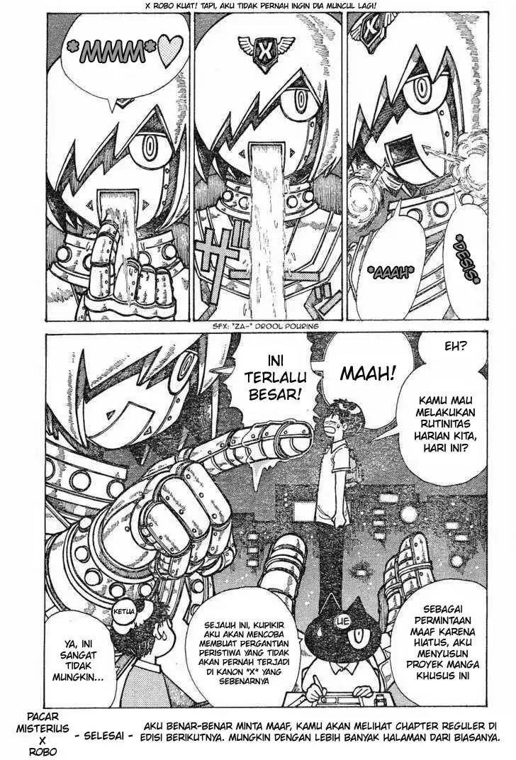 Halaman 5 dari 6