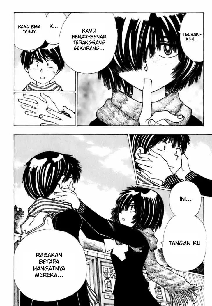 Halaman 22 dari 25