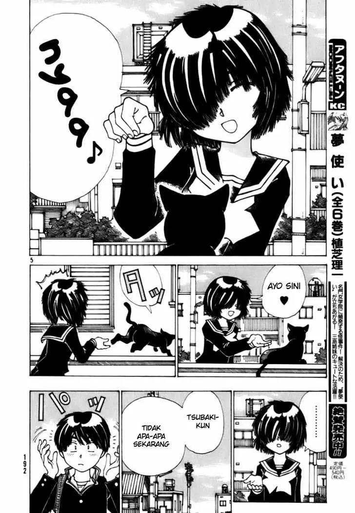 Halaman 5 dari 7