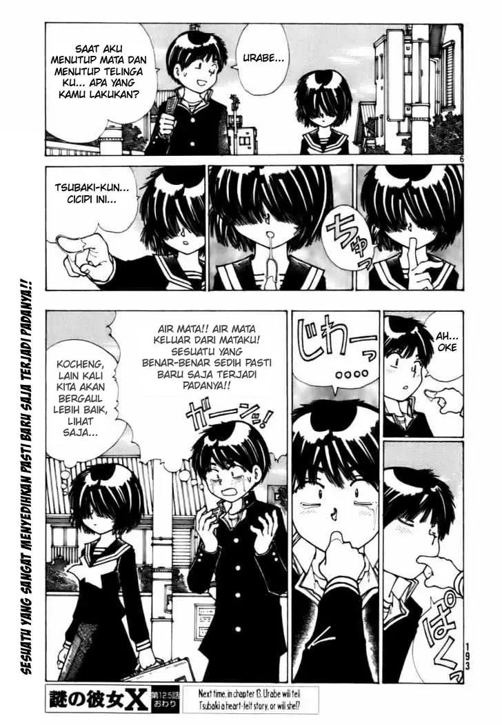 Halaman 6 dari 7