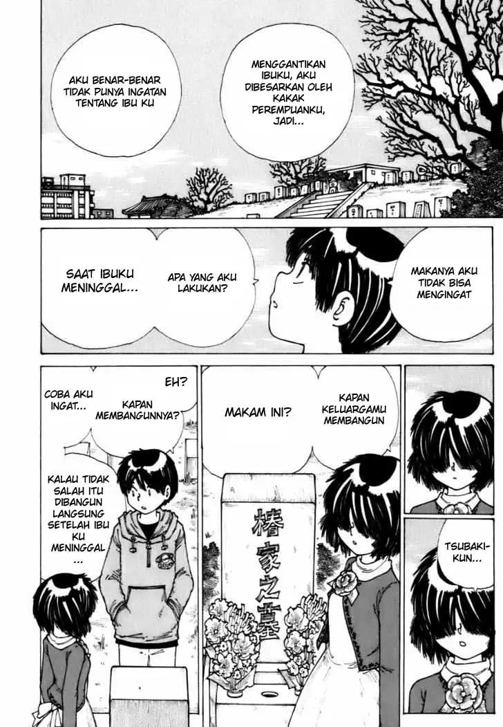 Halaman 18 dari 25