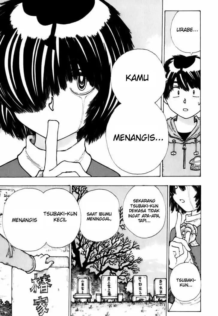 Halaman 21 dari 25
