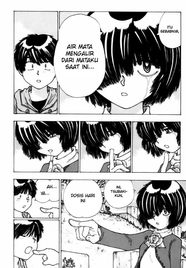 Halaman 22 dari 25