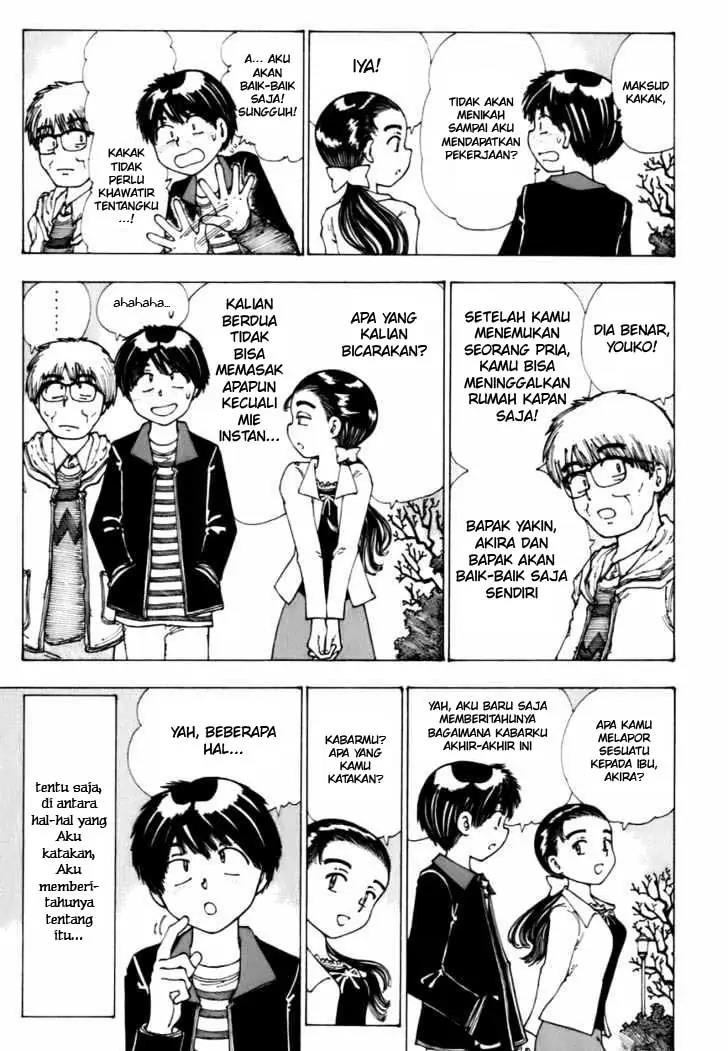 Halaman 5 dari 25