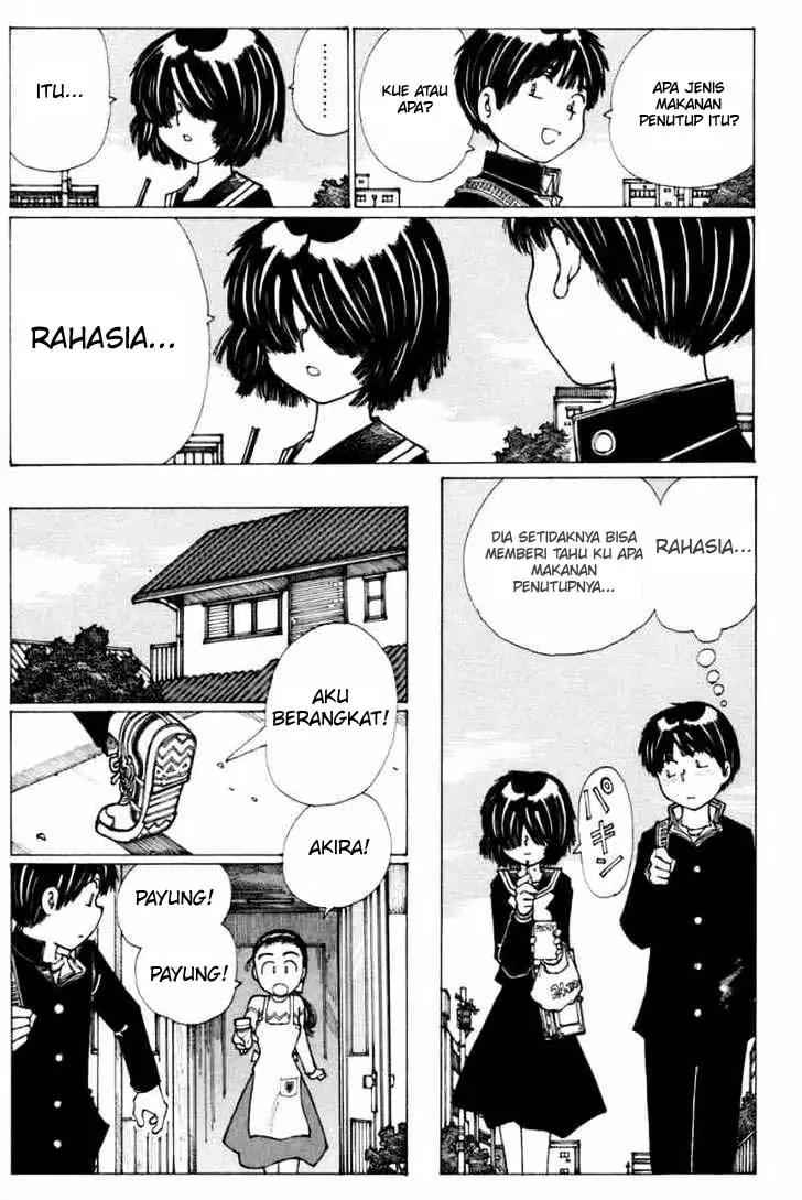 Halaman 16 dari 30