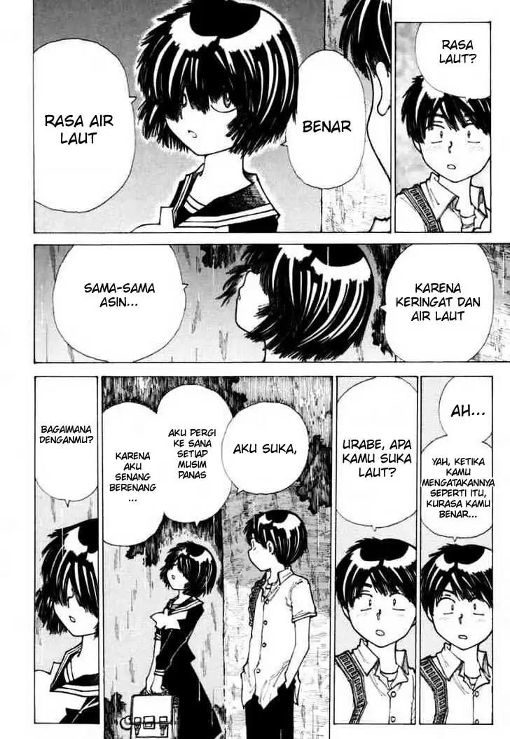 Halaman 16 dari 23