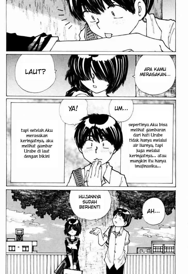 Halaman 19 dari 23