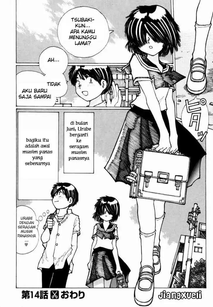 Halaman 22 dari 23