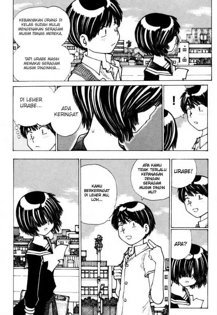 Halaman 6 dari 23