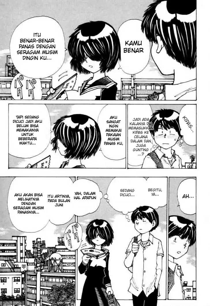 Halaman 9 dari 23