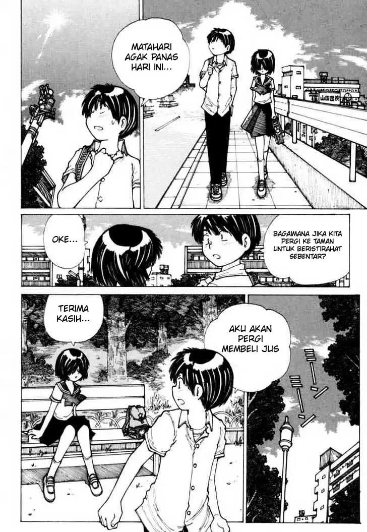 Halaman 16 dari 25