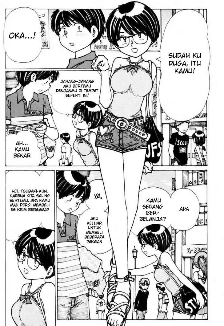 Halaman 3 dari 25