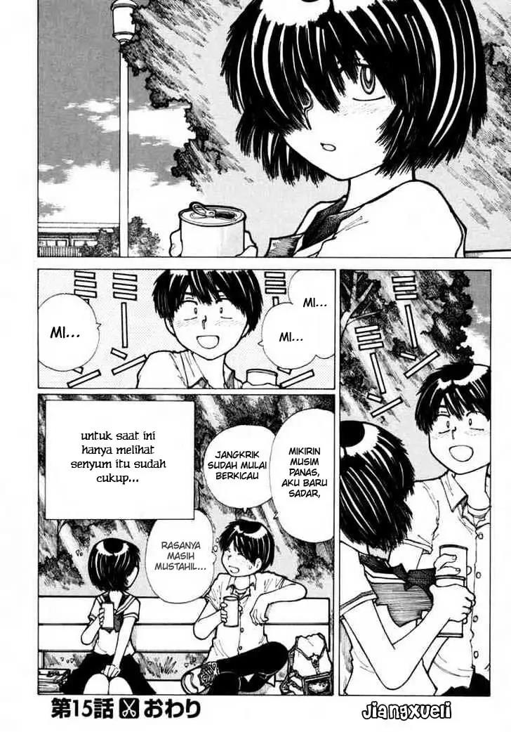 Halaman 24 dari 25