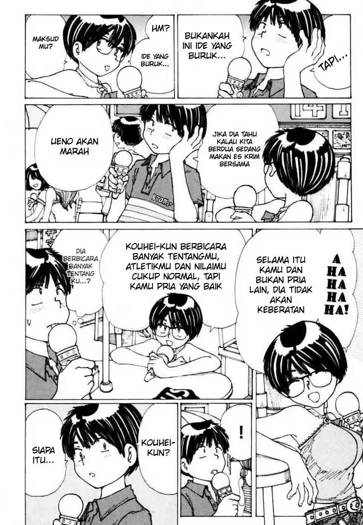 Halaman 6 dari 25