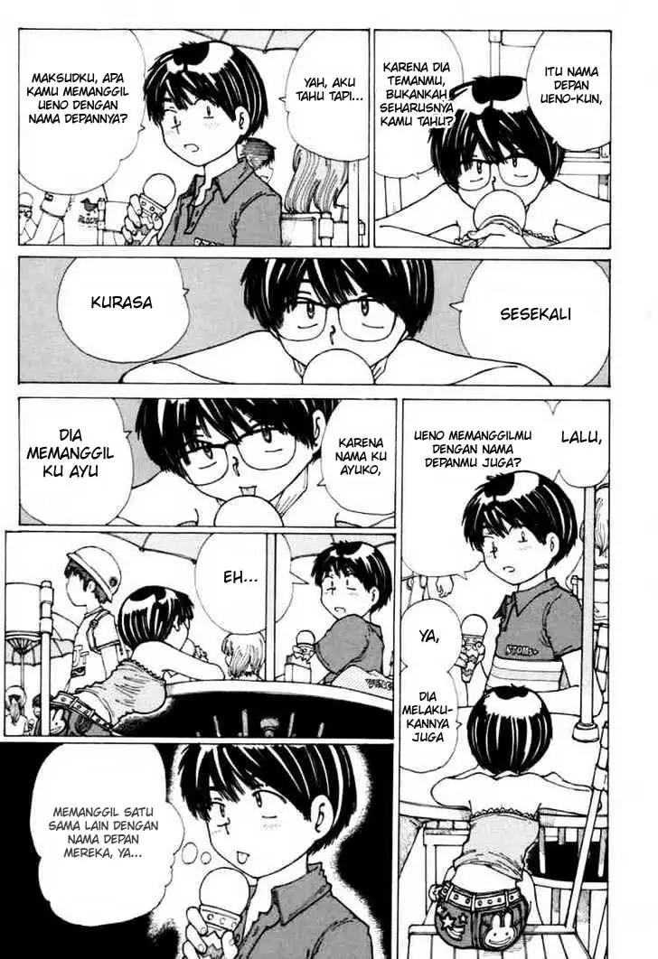 Halaman 7 dari 25