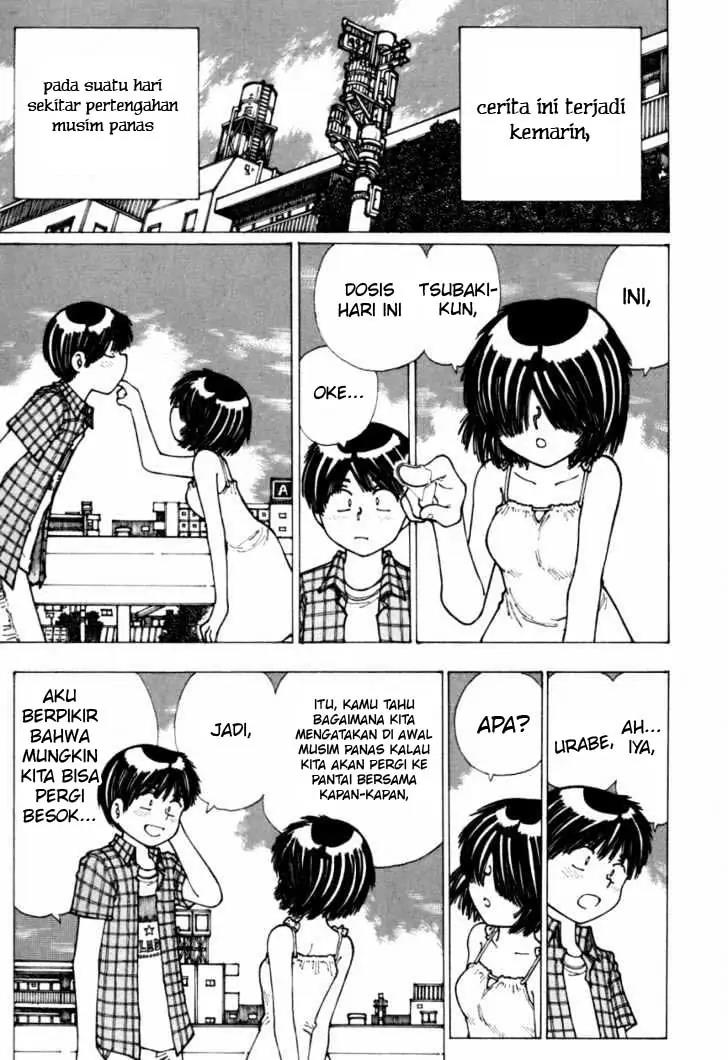 Halaman 5 dari 21