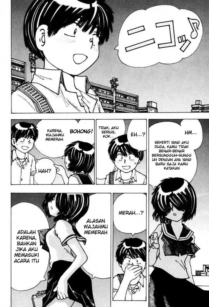 Halaman 20 dari 25