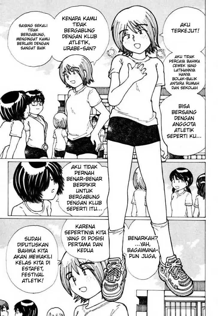 Halaman 3 dari 25