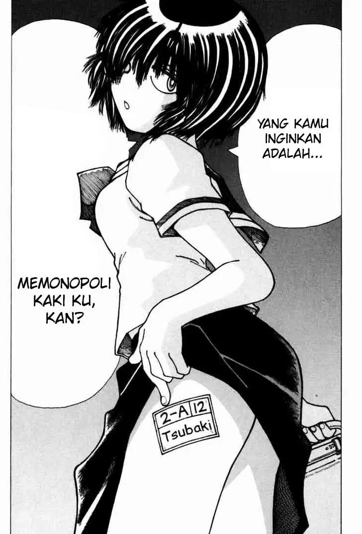 Halaman 21 dari 25