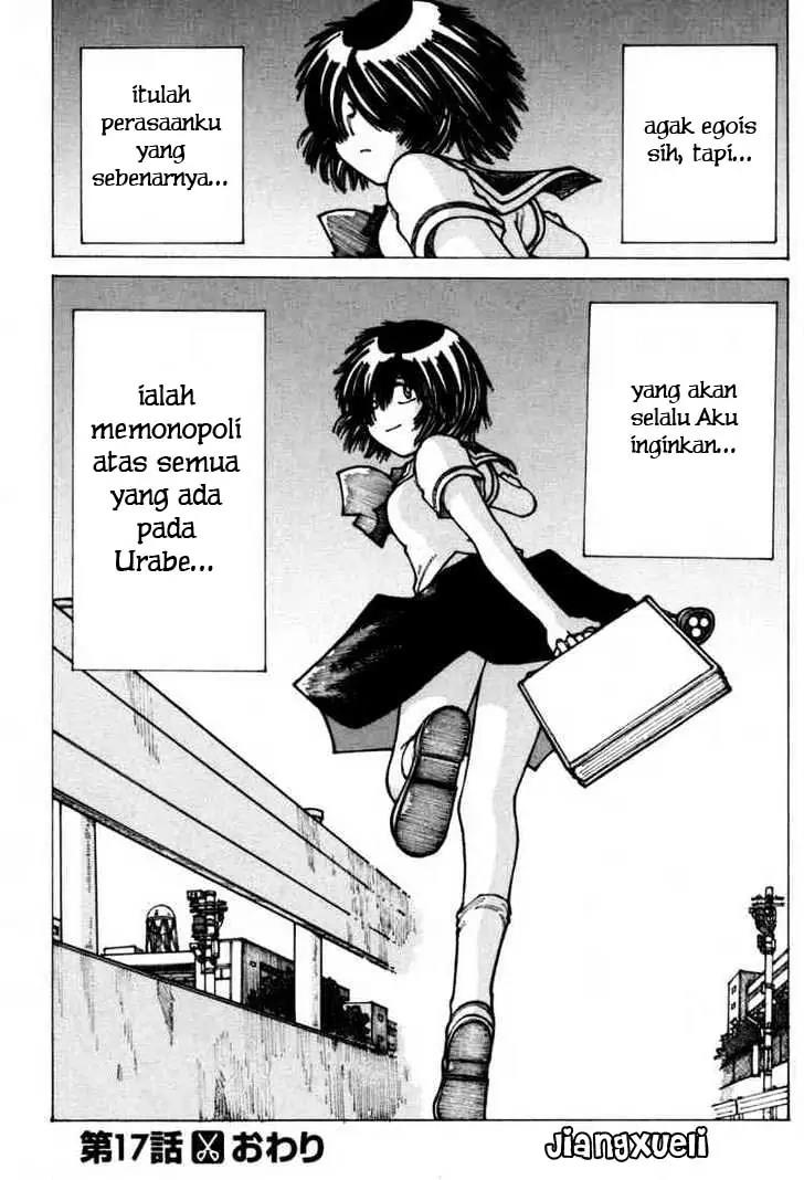 Halaman 24 dari 25