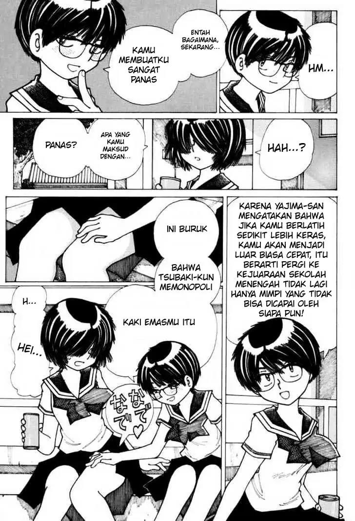 Halaman 7 dari 25