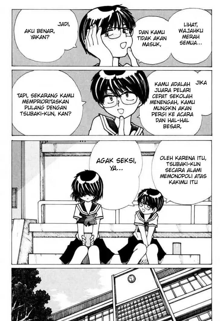 Halaman 10 dari 25