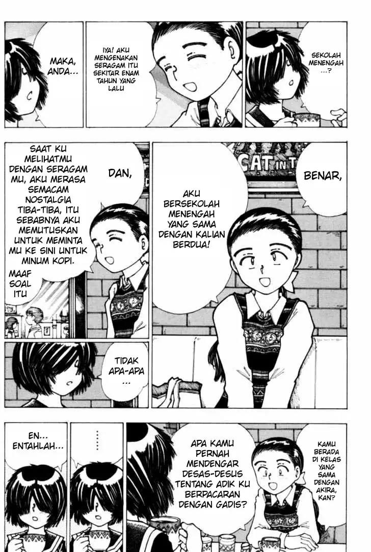 Halaman 11 dari 25