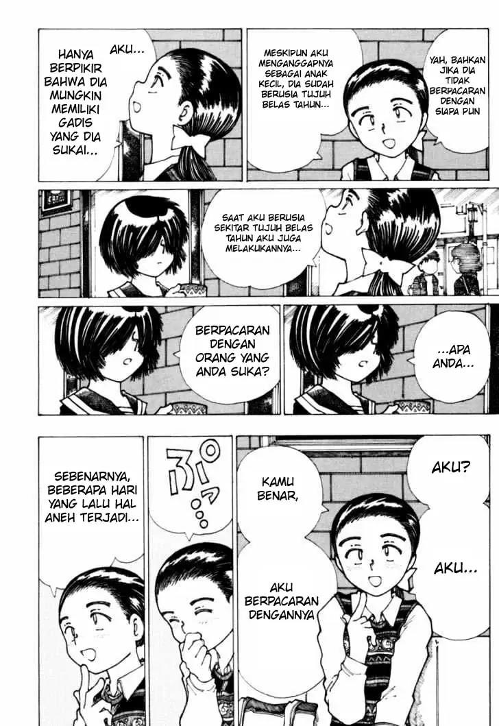 Halaman 12 dari 25