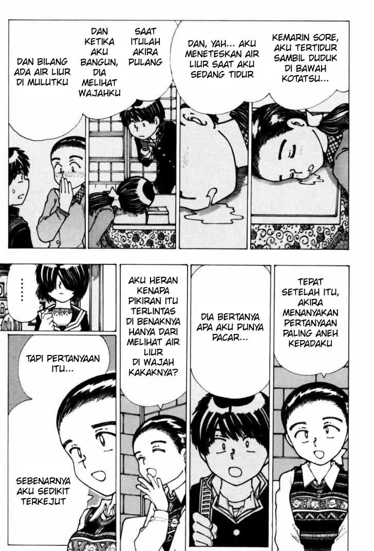 Halaman 13 dari 25