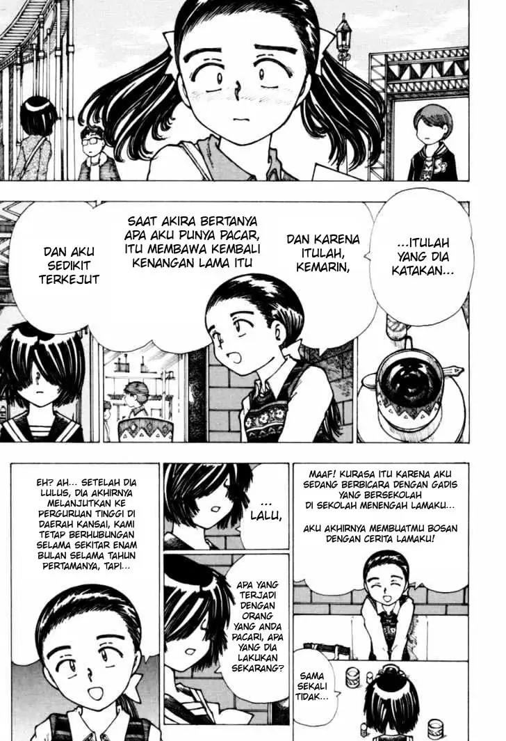 Halaman 17 dari 25
