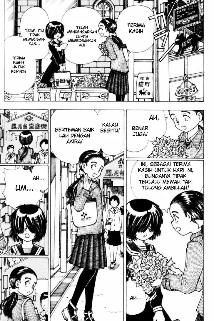 Halaman 19 dari 25