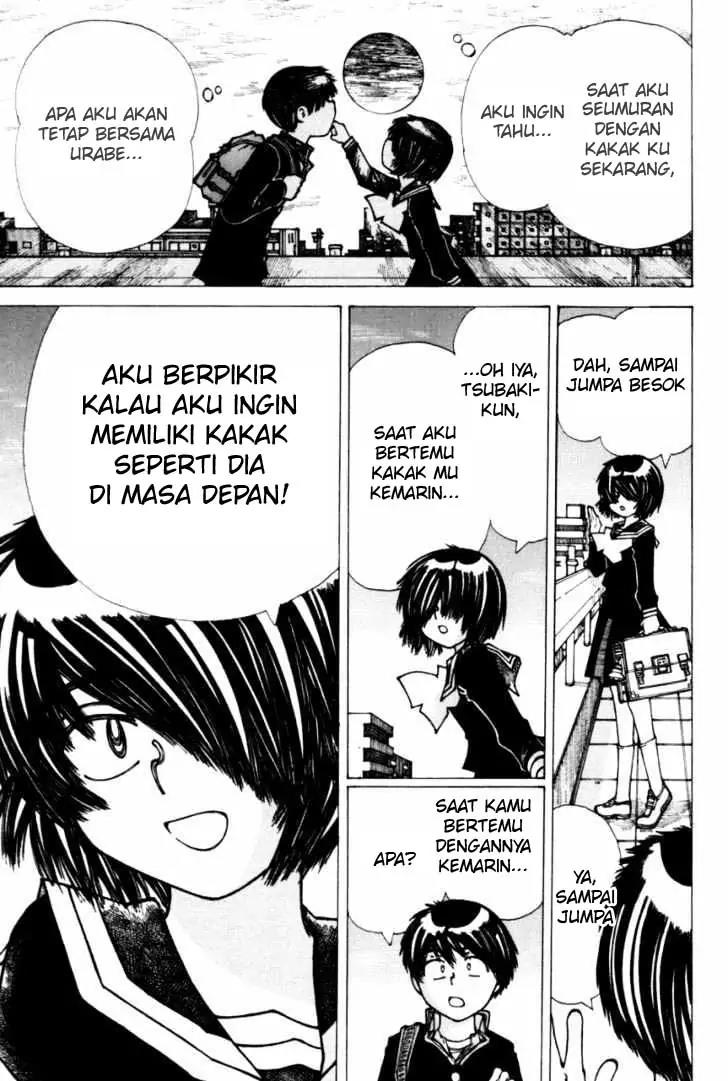 Halaman 23 dari 25