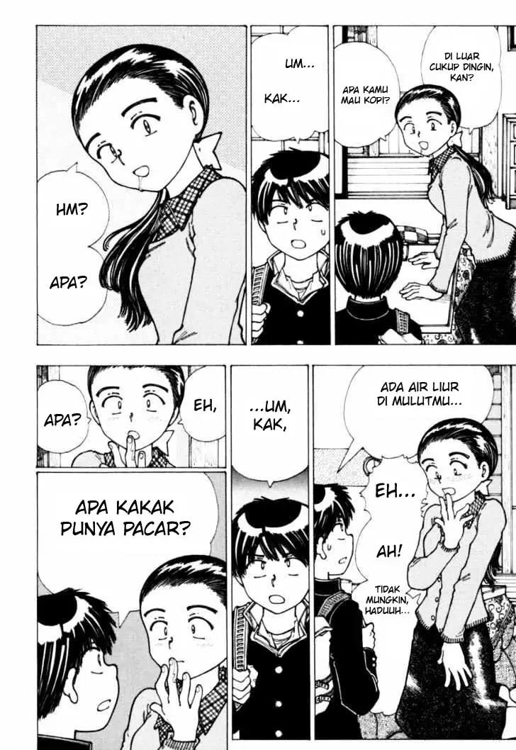 Halaman 6 dari 25